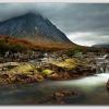Rannoch Moor View - SCS1577