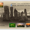 Other Landscapes