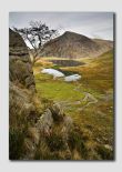Cwym Idwyl view - 4 - WS0062