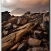 Elgol Rocks - IOS1718
