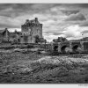 Elian-Donan-Castle---W5D32989