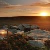 Higger Tor 'Picture-In-Picture'