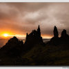 Fiery-Skye-on-the-Storr---4---W5D34733