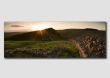 Northumberland