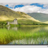 Kilchurn-Castle---pano2