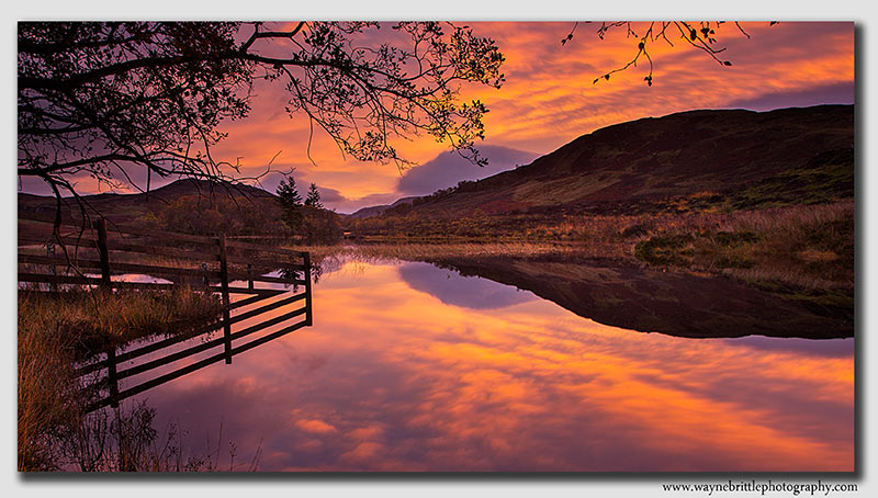Loch-Tarff - Pre-Dawn-2 - W5D39648