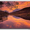 Loch-Tarff - Pre-Dawn-2 - W5D39648
