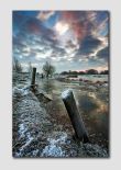 Magical Frost - DS8248