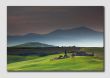 Orcia Valley-TU0452