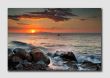 Santorini Sunrise - SS6374