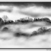 Pool of Mist - Peak District - FX8A8014