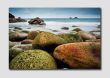 Porth Nanven - CS7260