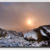 Winter Panorama