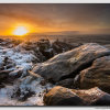 Roaches-Winter-Light-2---W5D30461