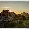 Rock on the Torr - W5D34676