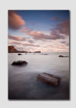Sea Movement 3 - 4212