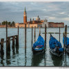 San-Giorgio-Maggiore-from-San-Marco----Venice---W5D31249
