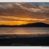 Seilbost---Sunset-1---W5D33852