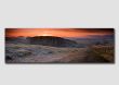 The Light Before the Dawn - Panorama - NP56