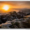 The-Roaches---Winters-Sun--W5D30468