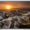 The Roaches Winter Light - v2 - W5D30465