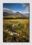 Tryfan View 6 - WS9830