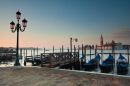Venice Gondalas 1 - V5800