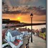 Whitby Stepps 2 - W5D30921