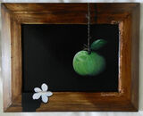 Green Apple