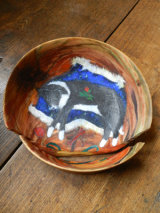 Dog Bowl (Essex)