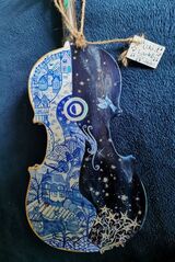 Pleasant and Delightful (It's a Lark!) (4th image)