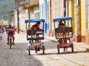 Trinidad