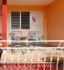 Vinales
