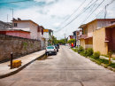Chiapas
