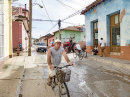 Trinidad