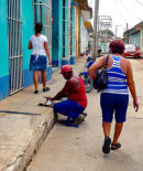 Trinidad