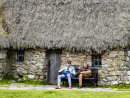 Culloden battle