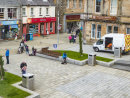 Fort William