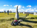 Callanish Standing Stones, Lewis
