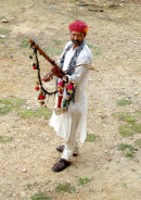 Jaisalmer