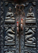 Kathmandu