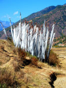 Bhutan