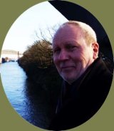 Paul Butler is an artist whose practice is founded on drawing but whose long career has crossed many boundaries: from sculpture to drawing; from painting to public art; from academia to curating and writing.