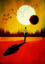 Catharsis