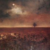 THE MASTER HAS GONE (in memory of Philip Seymour Hoffman 1967 - 2014)