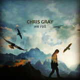 CHRIS GRAY