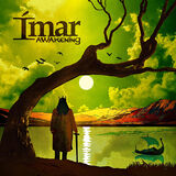 IMAR