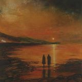 Aeternum Est A Latere Meo (forever by my side)