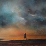 At The End of The Day