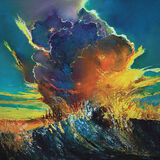 HEADSWIMS